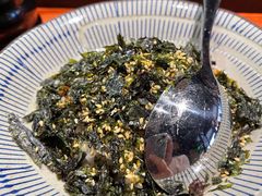 -山之屋炭火烧肉·生啤畅饮(大朗万科中央公园店)