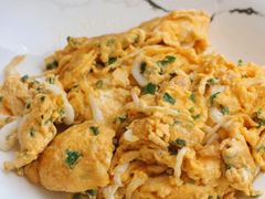 -蟹天蟹地农家菜·阳澄湖大闸蟹(浅水湾店)