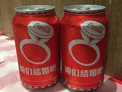-西贝(金桥店)