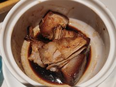 -钱塘花园·宁波菜