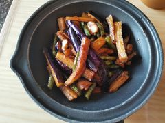 -小六汤包·老字号·中华名小吃(兴庆路店)
