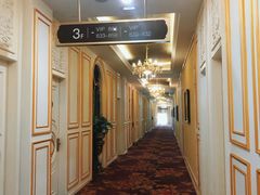 -名流健康高端体检中心·名宾门诊·健康管理