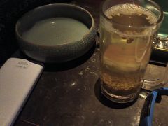 -唐宫足道·SPA·影院会馆(木渎店)