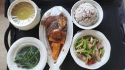 点击看大图 -星妈汇国际月子中心(龙珠店)