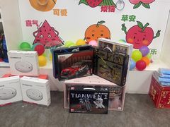-缤纷鸟美术书法(交大校区)
