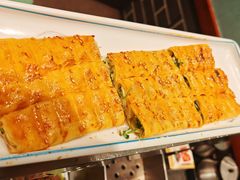-高家烧鸽子烧烤店63年