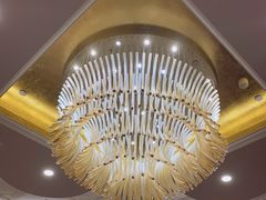 -名苑皇宫酒家(来魅力壁画村店)