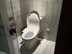 -鼎族怡华·指压·经络·疗愈SPA(紫荆店)