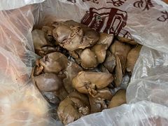 -老杨家熟食店