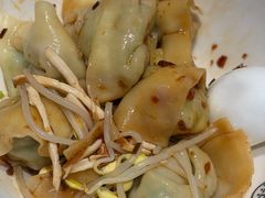 -熙盛源(滨湖万达店)