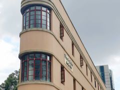 -抗战胜利纪念堂博物馆