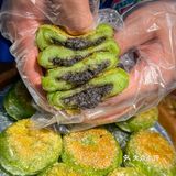 在杭州，排队2h也一定要吃到的店‼️ 