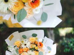 -花生FM_FLOWERS