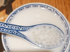 -昌勝香港深井烧鹅(新年华店)