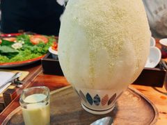 -楠火锅(哈尔滨金爵万象店)