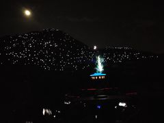 -西安华清御汤酒店