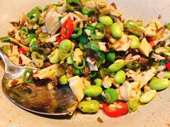 -菲乐餐厅(三十年经营·湖滨路店)