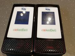 -cookedDeli by city'super