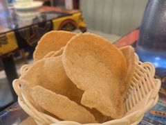 -米泰芒·东南亚料理(体育西店)