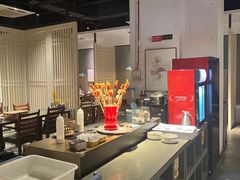 -小大董·烤鸭(凤凰汇店)