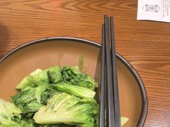 -德天顺盖码饭(人民西路店)