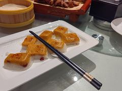 -晋阳春·山西菜·北京烤鸭(交大店)