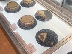 -来回·咖啡(钟村咖啡豆店)