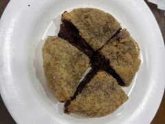 -白魁老号饭庄(安内店)
