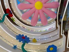 -石家庄万象城