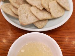 -北平小馆·烤鸭·家常菜(磨房北里店)