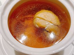 -木守西溪溪隐餐厅