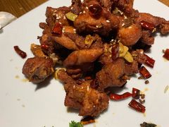 -泰华海鲜中餐厅(普吉镇店)