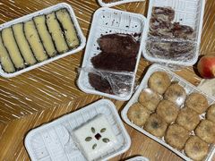 -师任堂韩式食品(总店)
