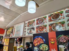 -渝绝回味碗土家洋芋饭(学道街店)