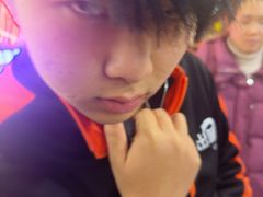 -辣出味岳阳特色烧烤·龙虾大排档(砂子塘总店)