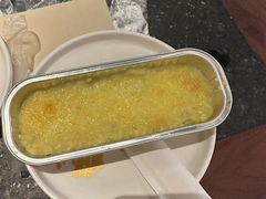 -百联川沙购物中心