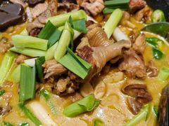 -食理八湘(中海城风情苑北区店)