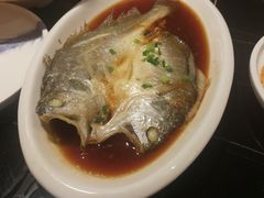 -水裹汤泉生活馆餐厅