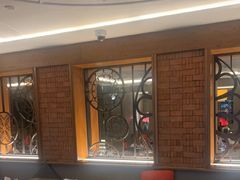 -浅深Cheersum(曹杨店)