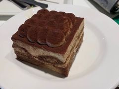 -宜家·瑞典风味餐厅(海达南街店)