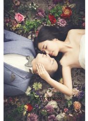 -THE QUEEN(北京店)