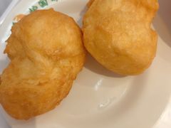 -护国寺小吃(新街口店)