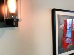 -EATALIA意塔利意式餐厅(鼓楼店)