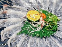 -桥岚·巷子鲜河豚鱼(专门店)