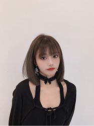 -苏豪路易士·嘉玛发廊