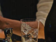 -酒池星座(深圳湾后海汇店)