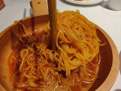 -大鸭梨烤鸭(金色漫香店)