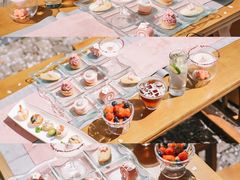 -阳澄湖费尔蒙酒店