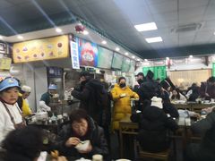 -护国寺小吃(东四店)