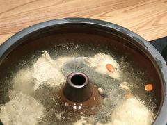 -云海肴云南菜·蒸汽石锅鱼(北京良乡华冠店)